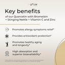 quercetin-with-bromelain-stinging-nettle-5.jpg