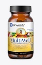 multiwell-multivitamins-for-adults-120-t-5.jpg
