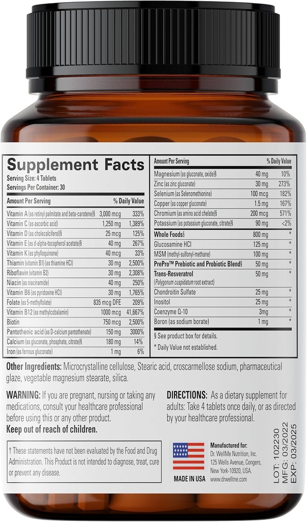 multiwell-multivitamins-for-adults-120-t-6.jpg
