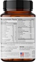 multiwell-multivitamins-for-adults-120-t-6.jpg