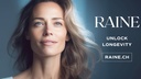 raine-2-months-supply-70-doses-i-spermid-4.jpg