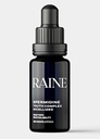 raine-2-months-supply-70-doses-i-spermid-5.jpg