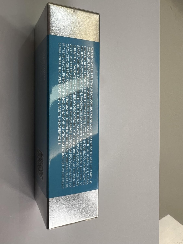 retinol-under-eye-cream---for-eye-bags-d-3.jpg