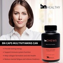 bnhealthy-chewable-2-pack-bariatric-mult-5.jpg