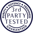 amazing-muscle-micronized-creatine-monoh-6.jpg