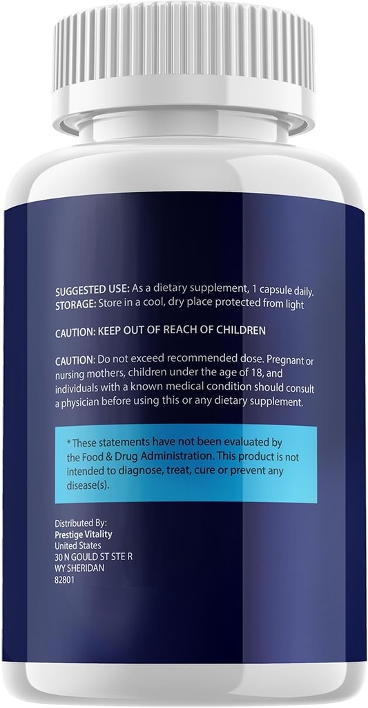 renew-capsules-supplement-renew-metaboli-2.jpg