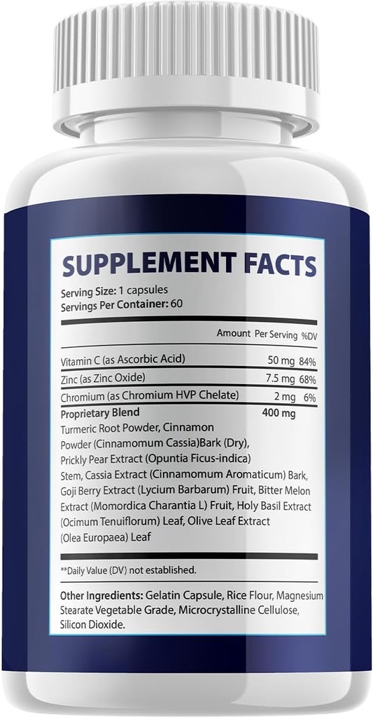 renew-capsules-supplement-renew-metaboli-3.jpg