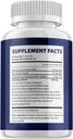 renew-capsules-supplement-renew-metaboli-3.jpg