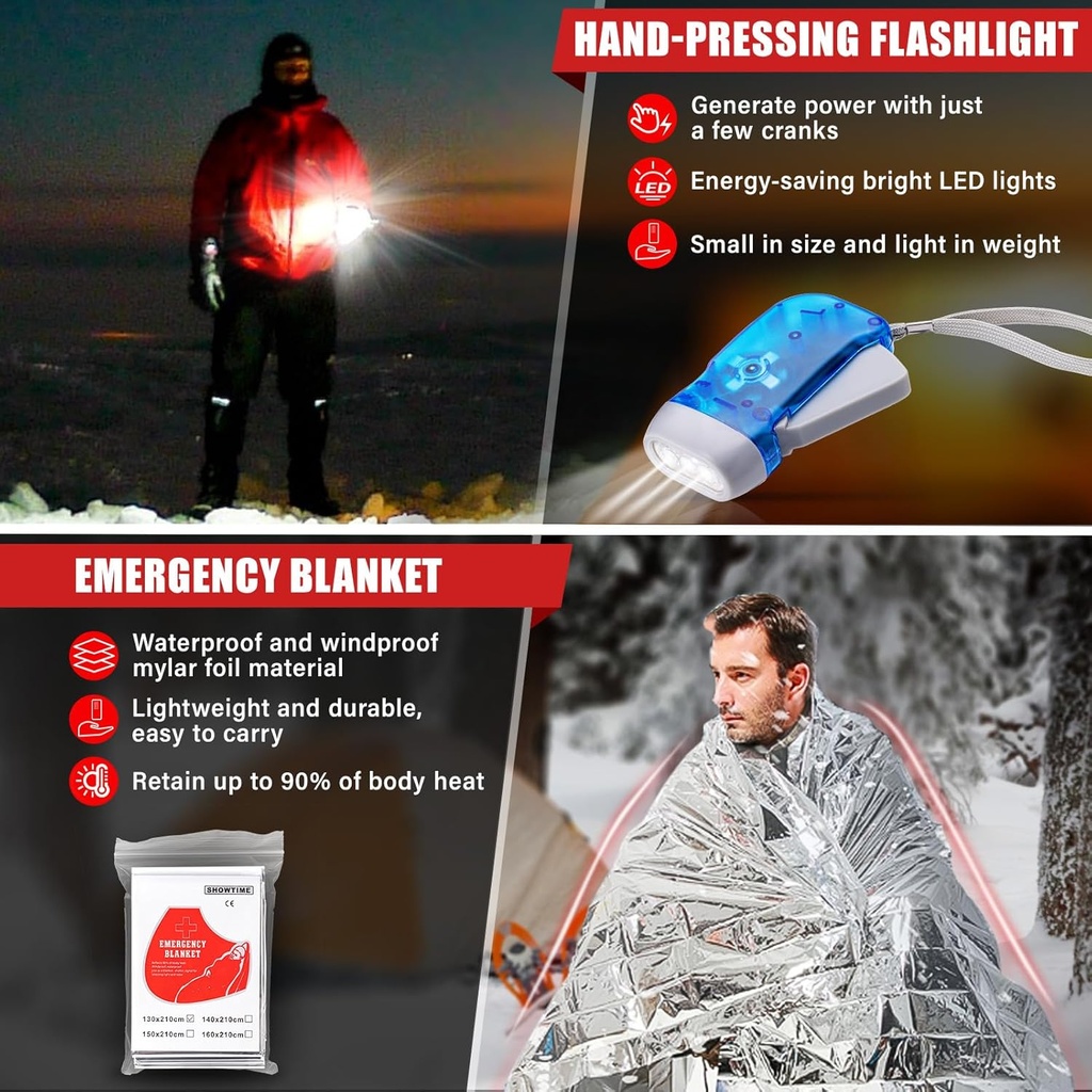 first-aid-kit-with-essential-emergency-m-5.jpg