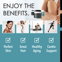 marine-collagen-hair-vitamins-omega-3-fi-2.jpg