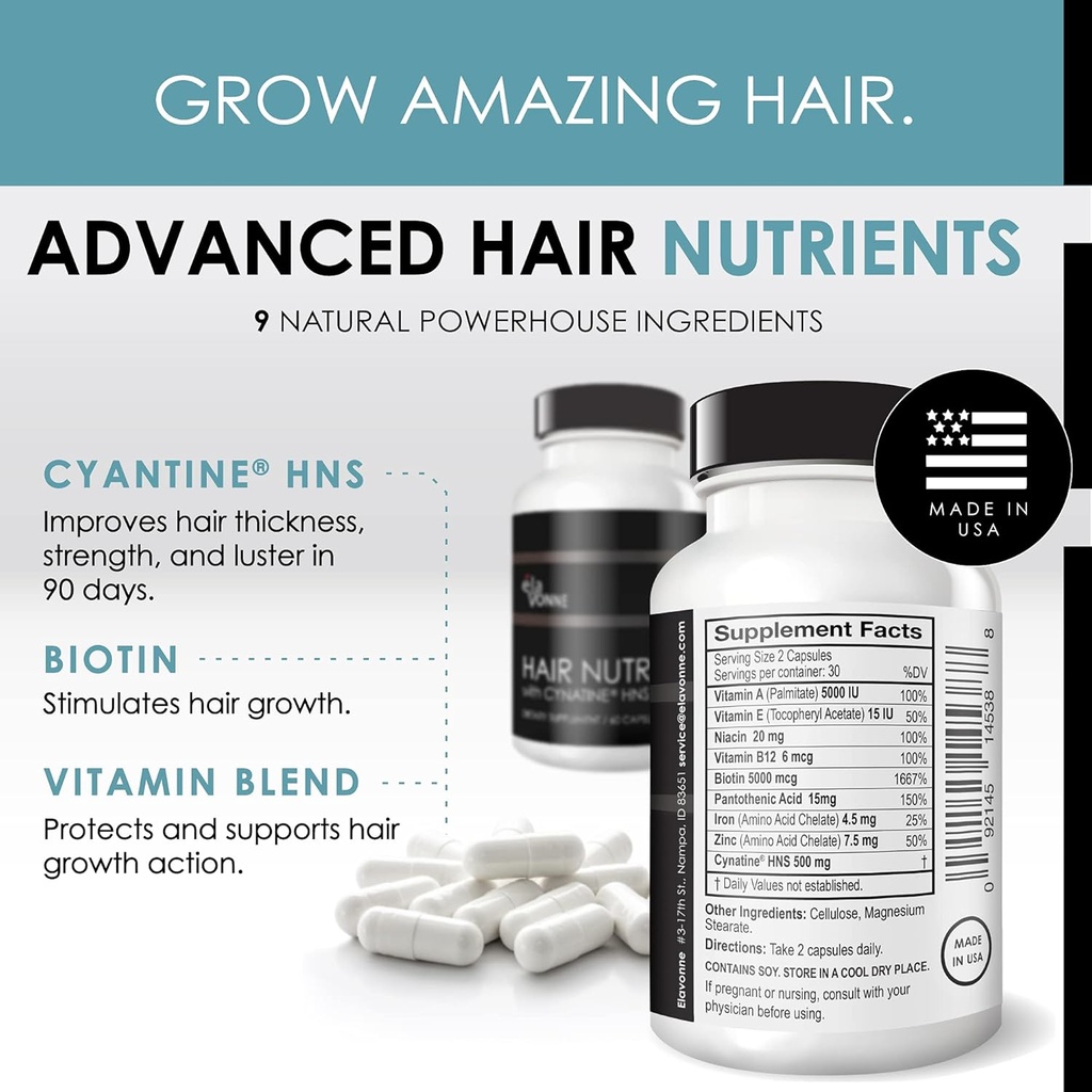 marine-collagen-hair-vitamins-omega-3-fi-4.jpg