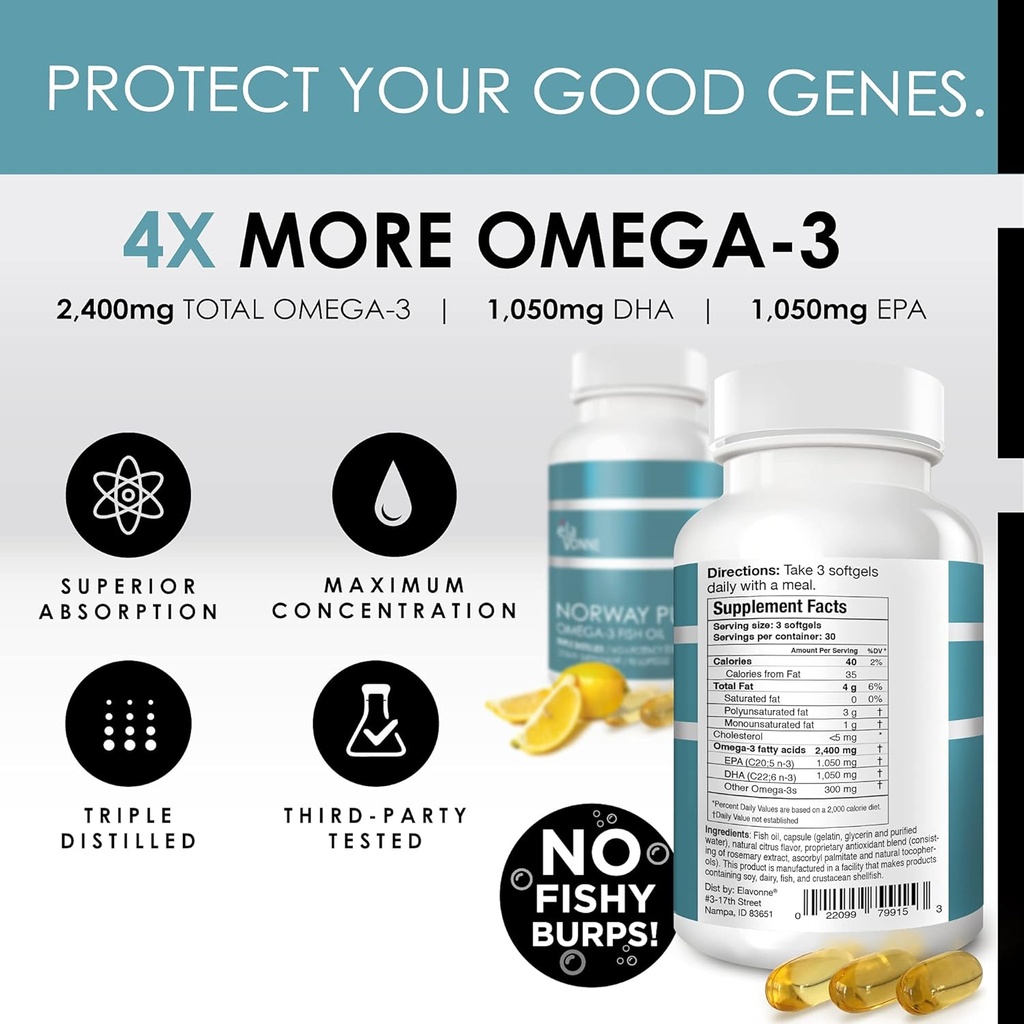 marine-collagen-hair-vitamins-omega-3-fi-5.jpg