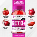 slim-bites-acv-gummies-supplement---slim-5.jpg