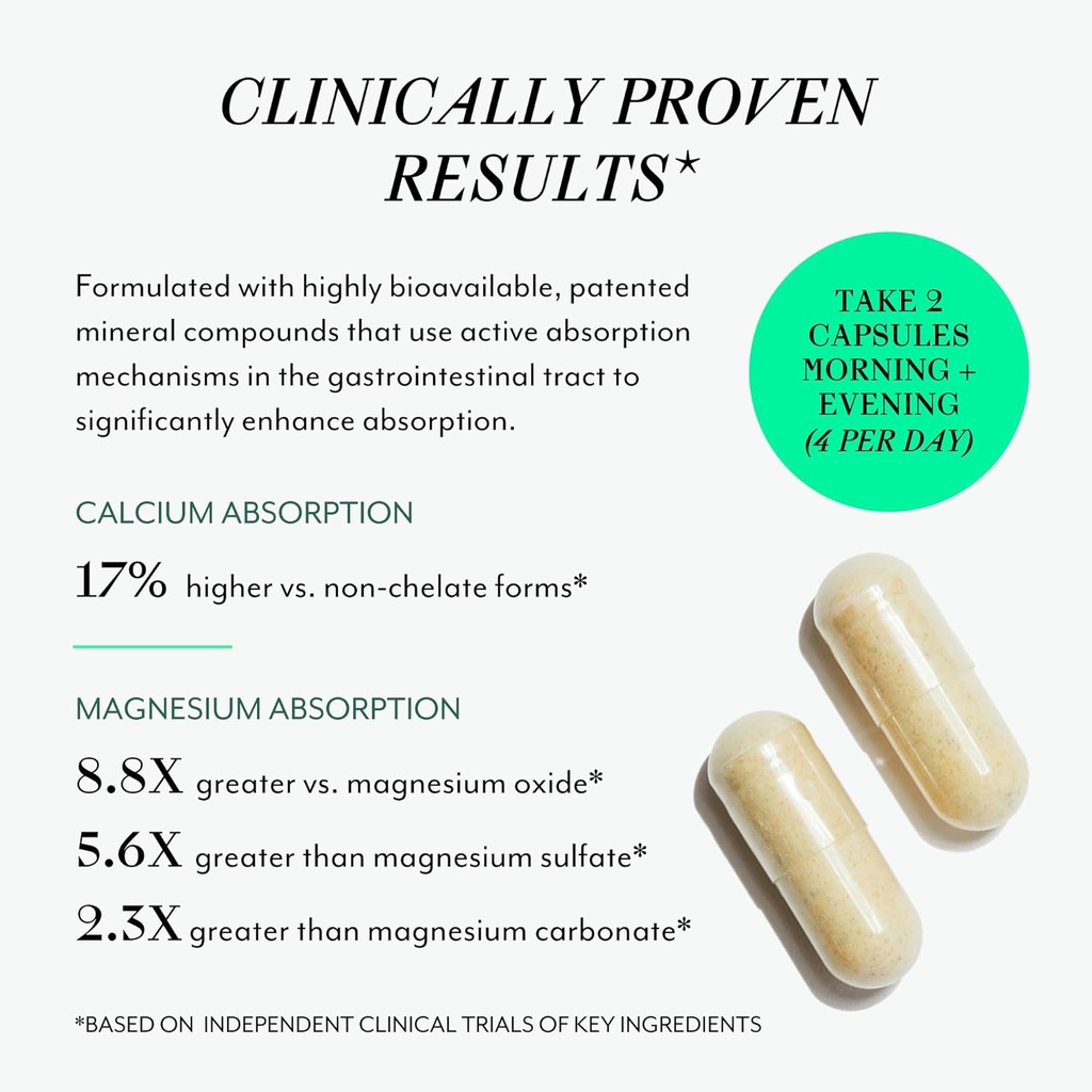 veracity-multivitamin-for-women---vitami-3.jpg