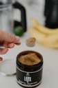 narrow-way-nutrition---lamb-liver-regene-5.jpg