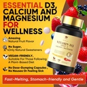 fast-dissolve-vitamin-d3-5000iu-with-cal-6.jpg