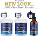 rx-vitamins-nutritional-support-for-dogs-2.jpg