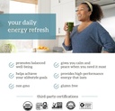 organifi-green-juice-and-red-juice-bundl-4.jpg