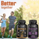 health-dose-omega-3-fish-oil-lemon-flavo-5.jpg