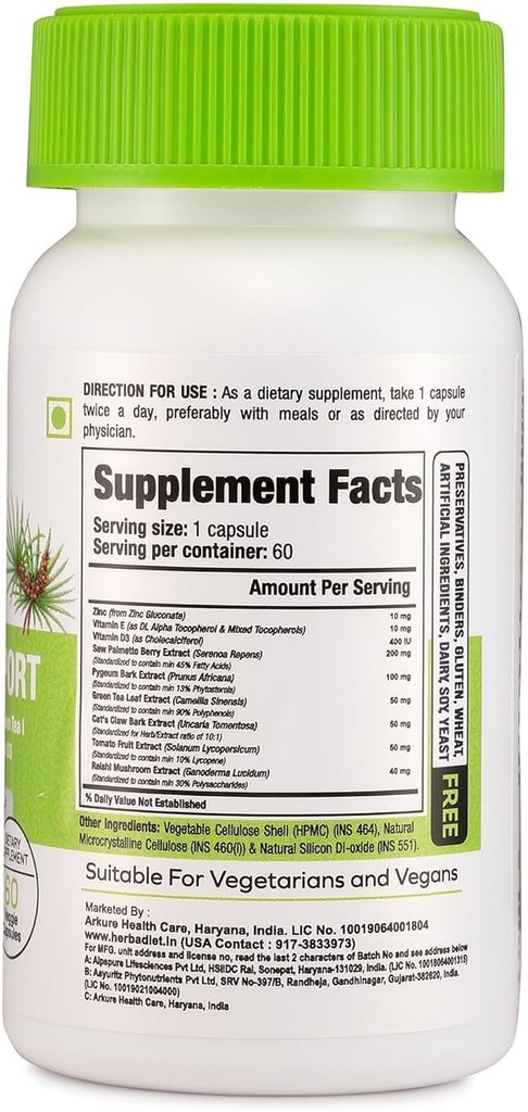 saw-palmetto-prostate-support-60-capsule-2.jpg