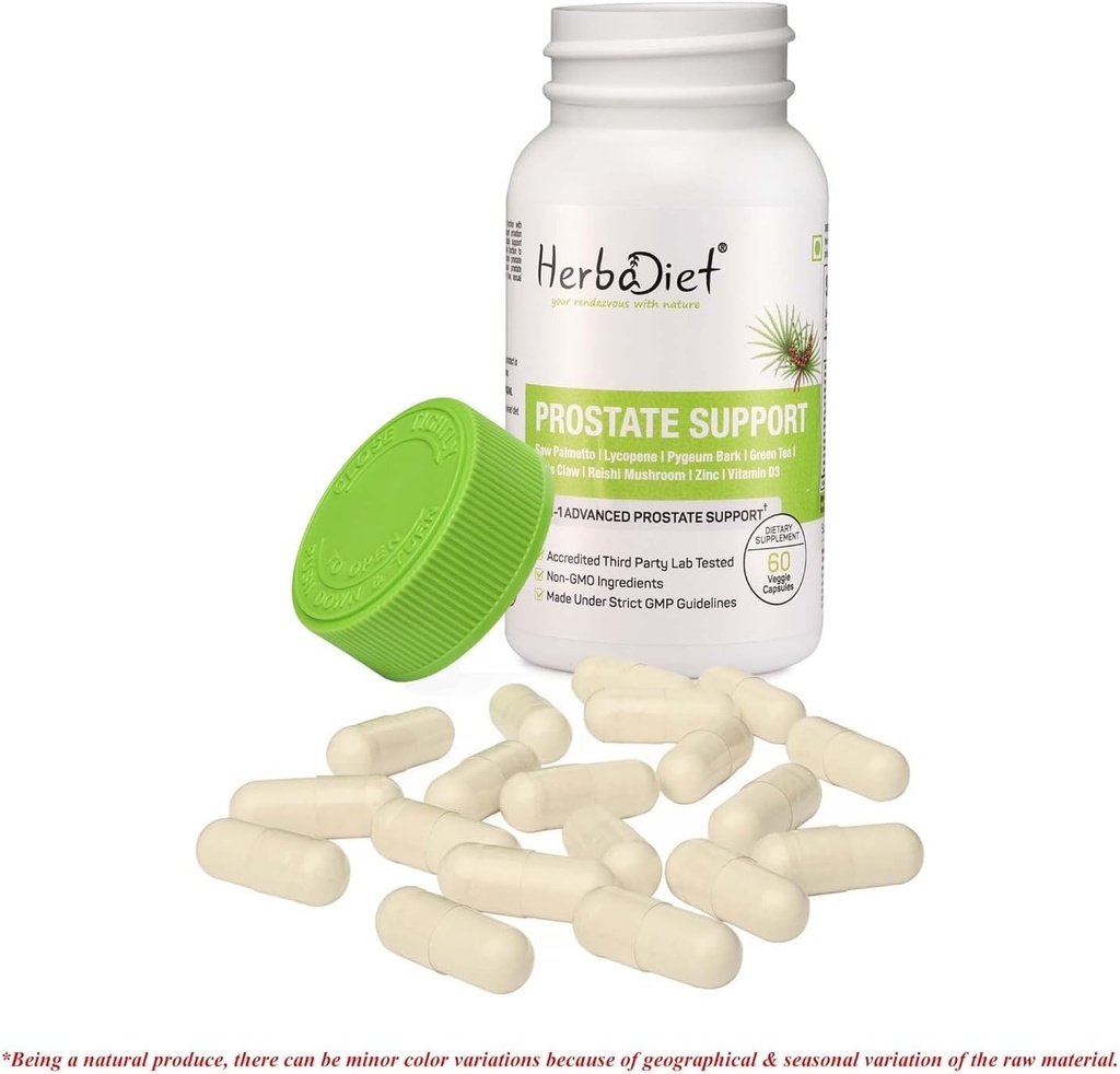saw-palmetto-prostate-support-60-capsule-3.jpg