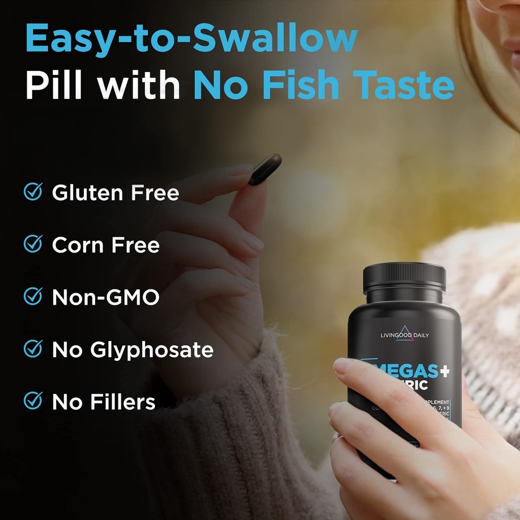 livingood-daily-essentials-bundle---powe-2.jpg