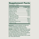 super-vitamin-b-complex-spring-valley--t-5.jpg