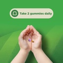 natures-craft-tasty-kids-calcium-gummies-5.jpg