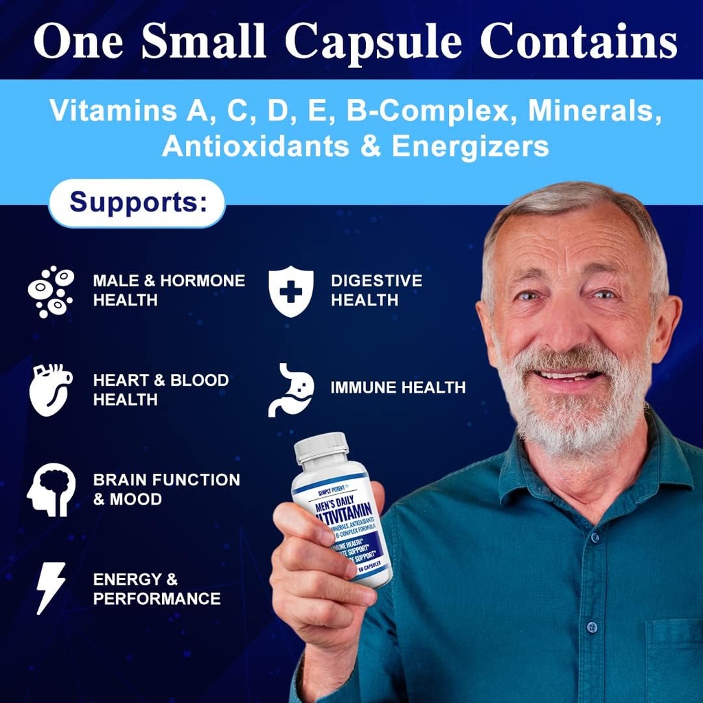 simply-potent-daily-multivitamin-for-men-4.jpg