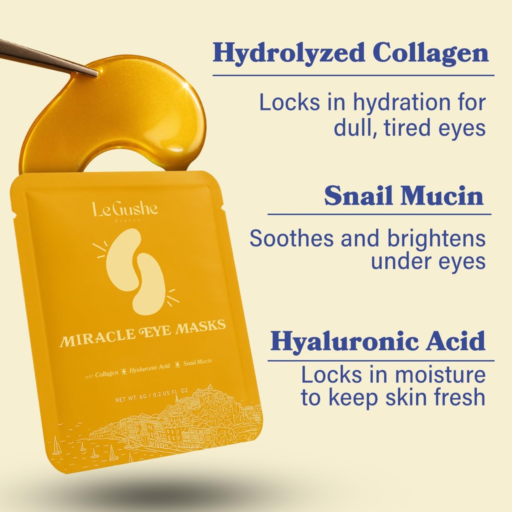 le-gushe-gold-under-eye-patches-for-puff-5.jpg