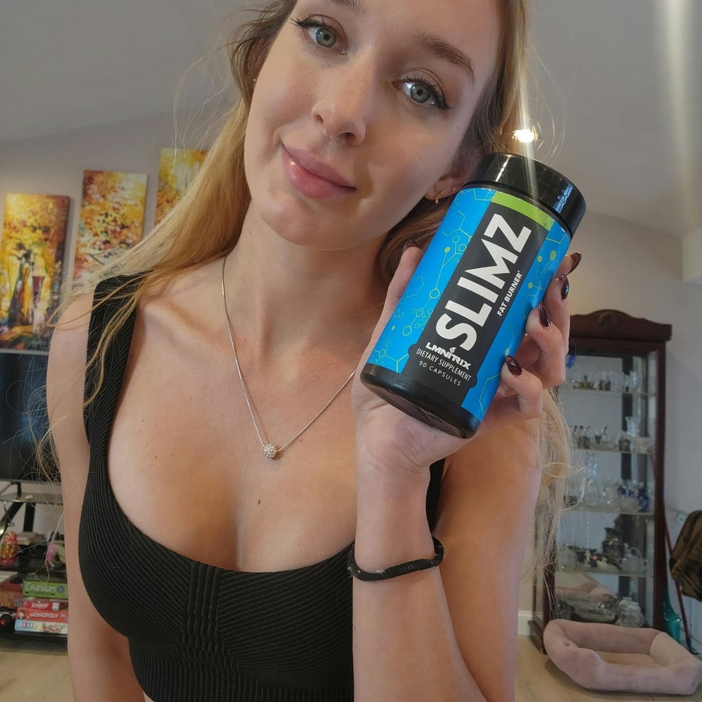 slimz-fat-burner-mood-enhancer---diet-pi-2.jpg