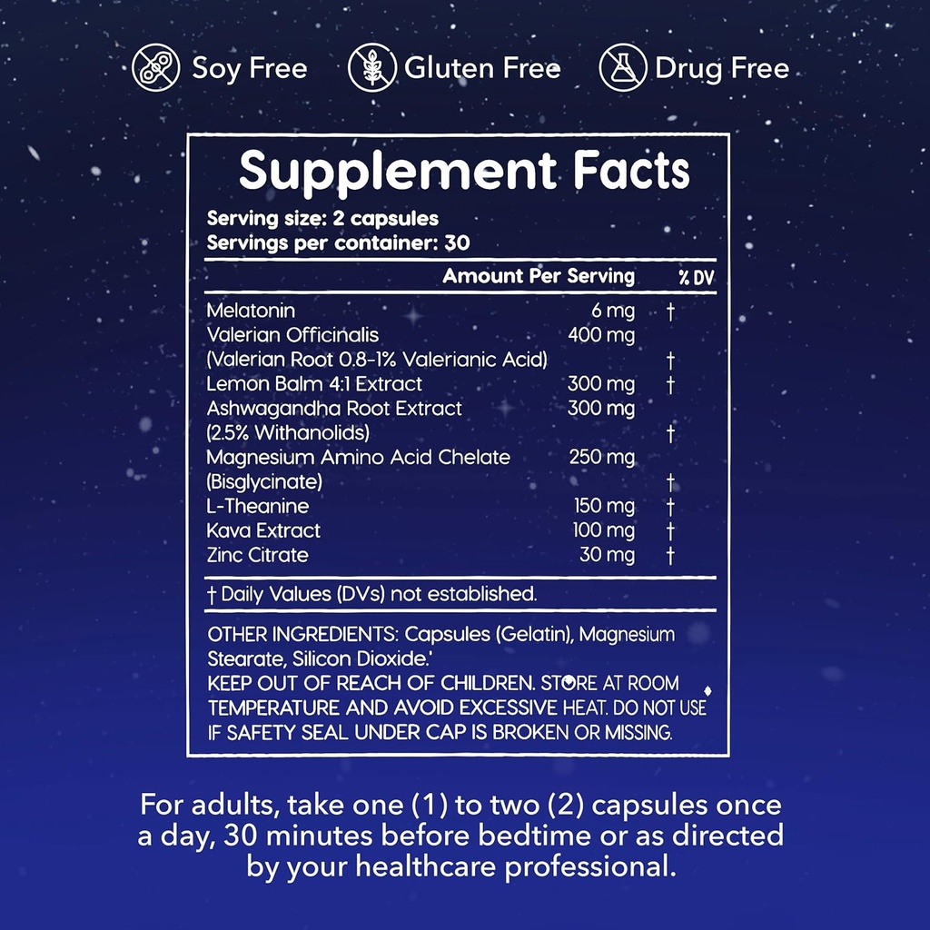 wisey-natural-sleep-aid---promotes-healt-4.jpg