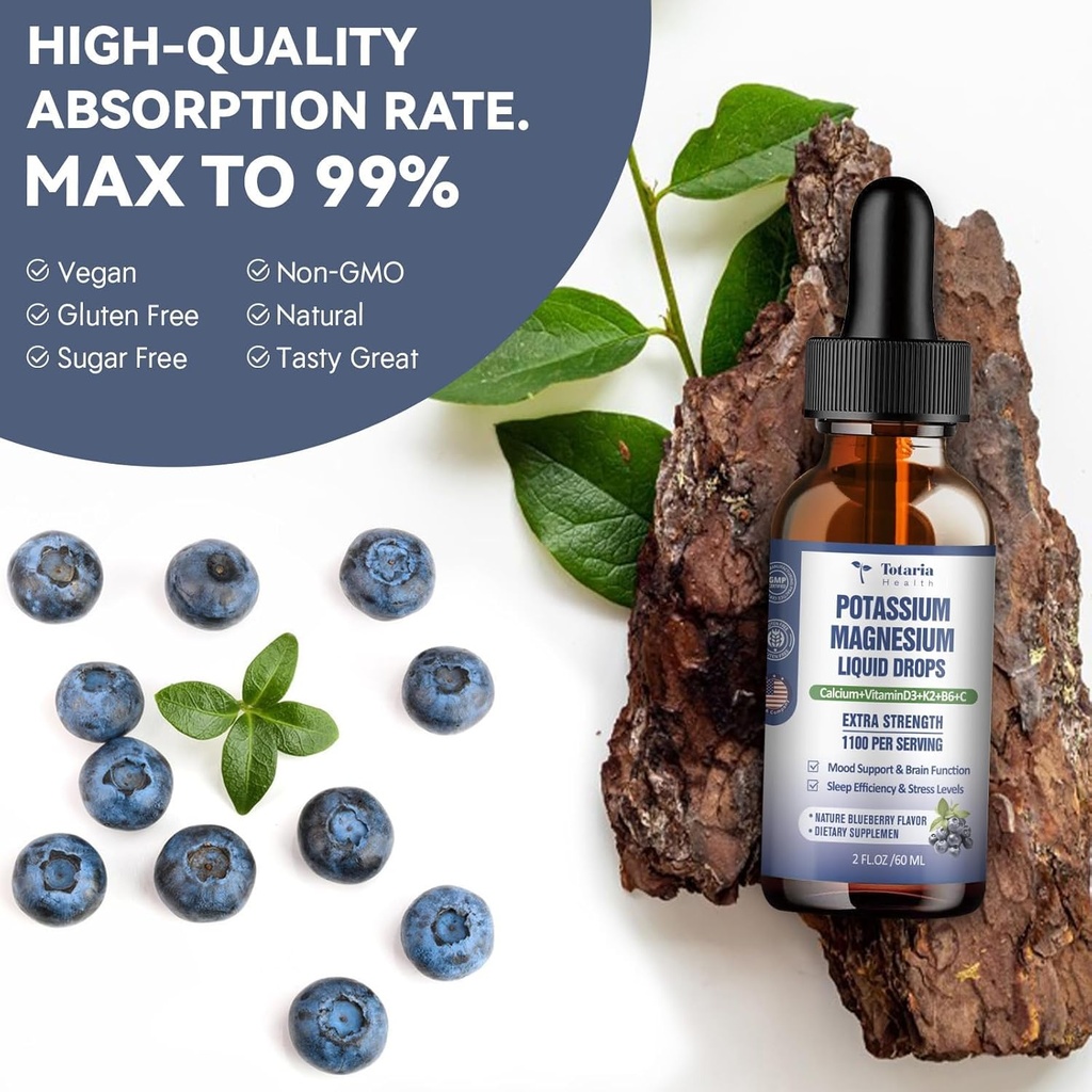 2-packs-potassium-magnesium-supplement-l-5.jpg