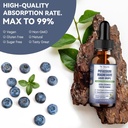 2-packs-potassium-magnesium-supplement-l-5.jpg