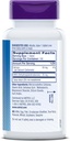 natrol-mood-stress-dhea-25mg-with-calciu-2.jpg