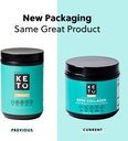 perfect-keto-collagen-protein-powder-wit-3.jpg