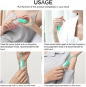 sleeping-device-hand-held-ergonomic-slee-3.jpg