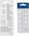 oticon-replacement-domes-for-minirite-he-4.jpg