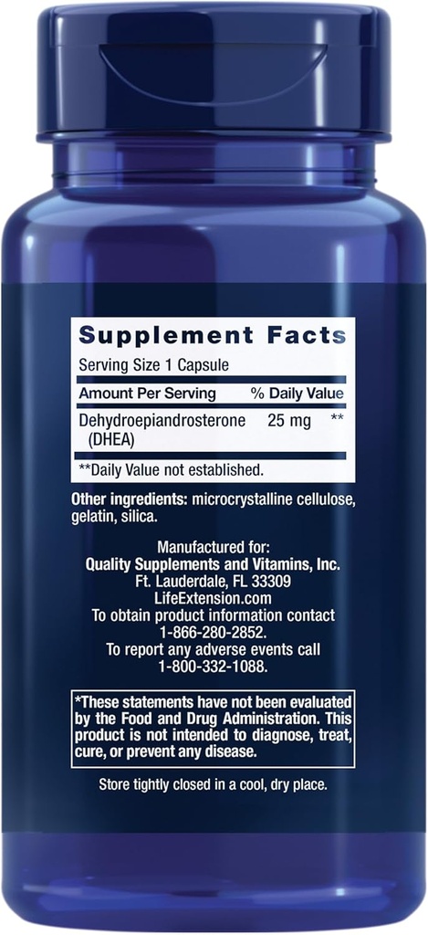 life-extension-dhea-25-mg-supplement-for-2.jpg