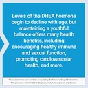 life-extension-dhea-25-mg-supplement-for-6.jpg