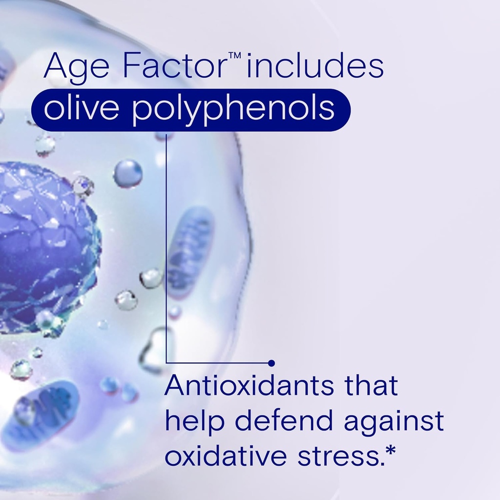 one-a-day-age-factor-cell-defense-cell-h-4.jpg