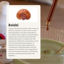 rainbo---reishi-mushroom-tincture---alco-2.jpg