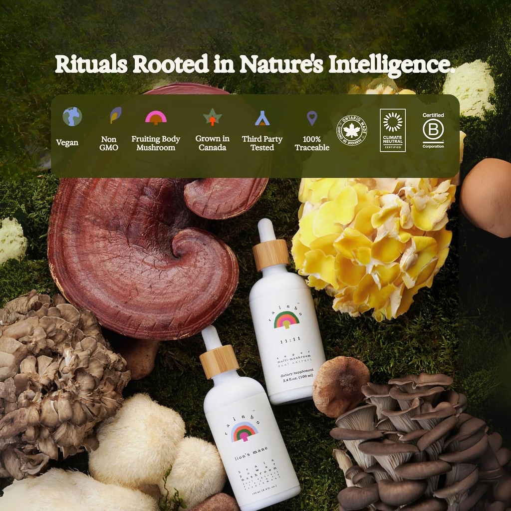 rainbo---reishi-mushroom-tincture---alco-3.jpg
