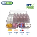 ezy-dose-weekly-7-day-daily-individual-a-2.jpg