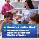 natrol-mood-stress-dhea-25mg-with-calciu-6.jpg