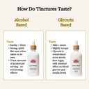 rainbo---reishi-mushroom-tincture---alco-6.jpg