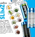 slimz-fat-burner-mood-enhancer---diet-pi-6.jpg
