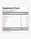 foodology-boraology-60-softgels-30-days--5.jpg