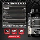 nutrex-research-whey-protein-powder-vani-4.jpg