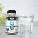 kaya-naturals-b-12-complex-multivitamin--6.jpg